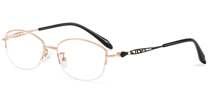 Bukhara Eyewear