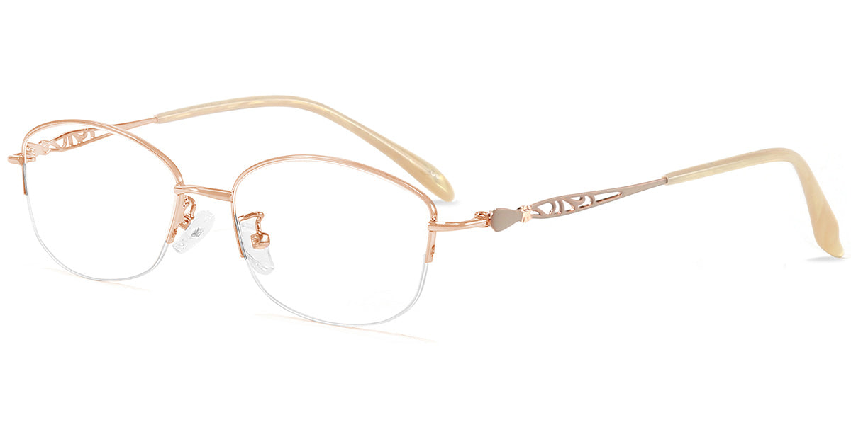 Bukhara Eyewear