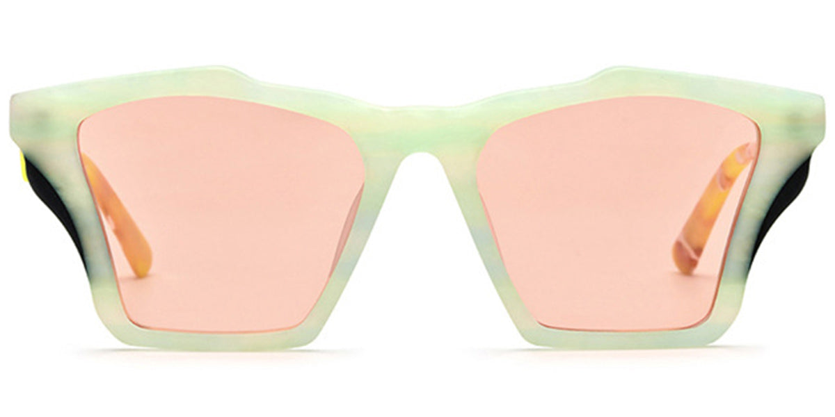 Bulawayo Eyewear