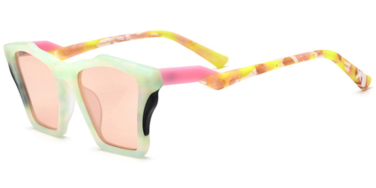 Bulawayo Eyewear