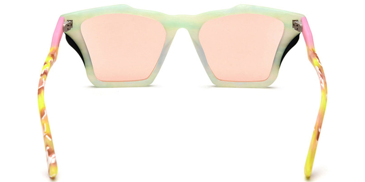 Bulawayo Eyewear