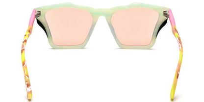 Bulawayo Eyewear