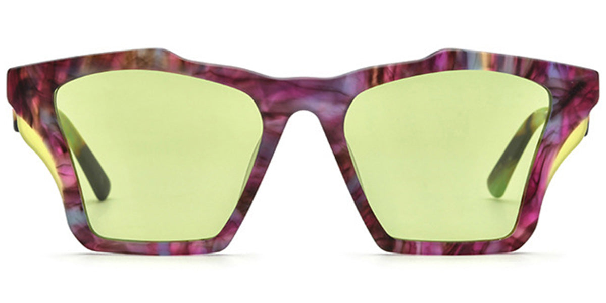 Bulawayo Eyewear