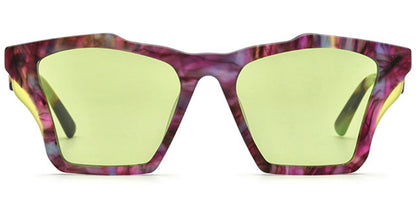 Bulawayo Eyewear