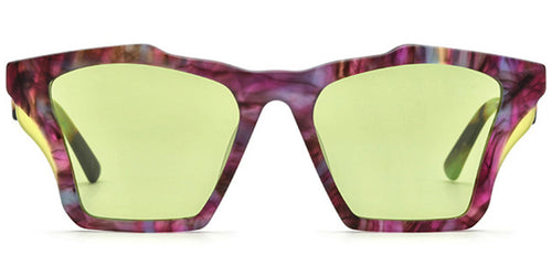 Bulawayo Eyewear