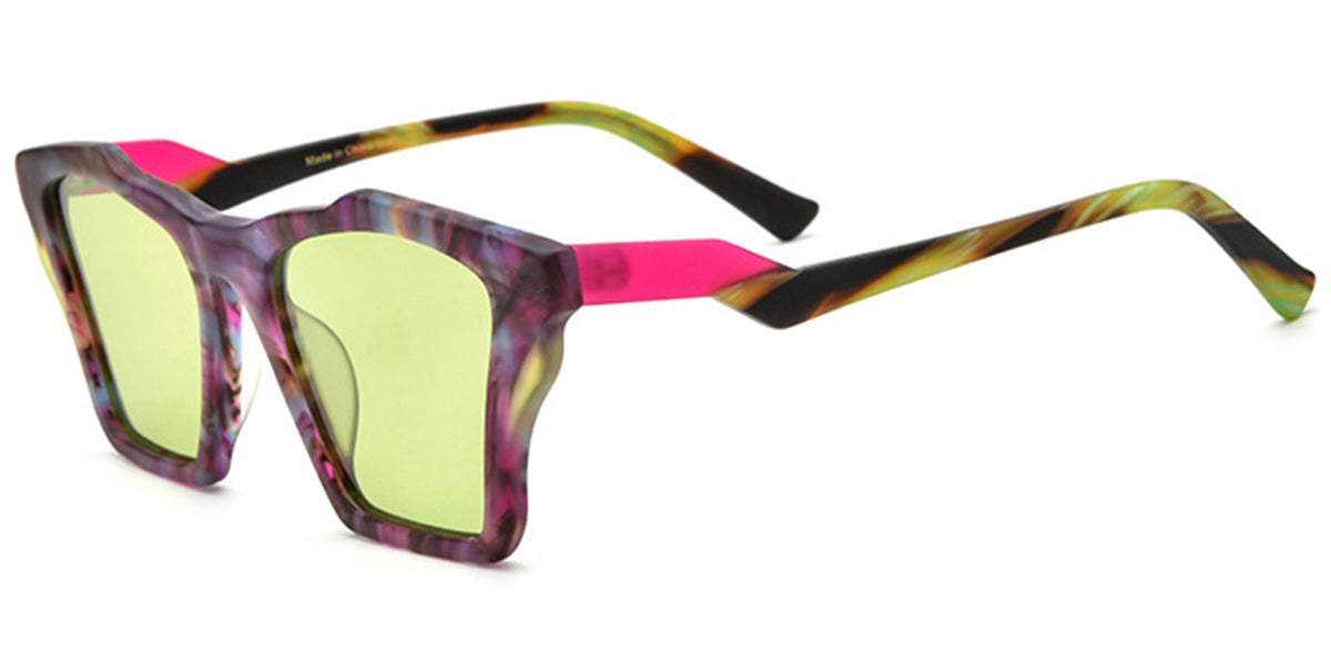 Bulawayo Eyewear