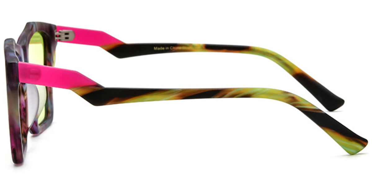 Bulawayo Eyewear