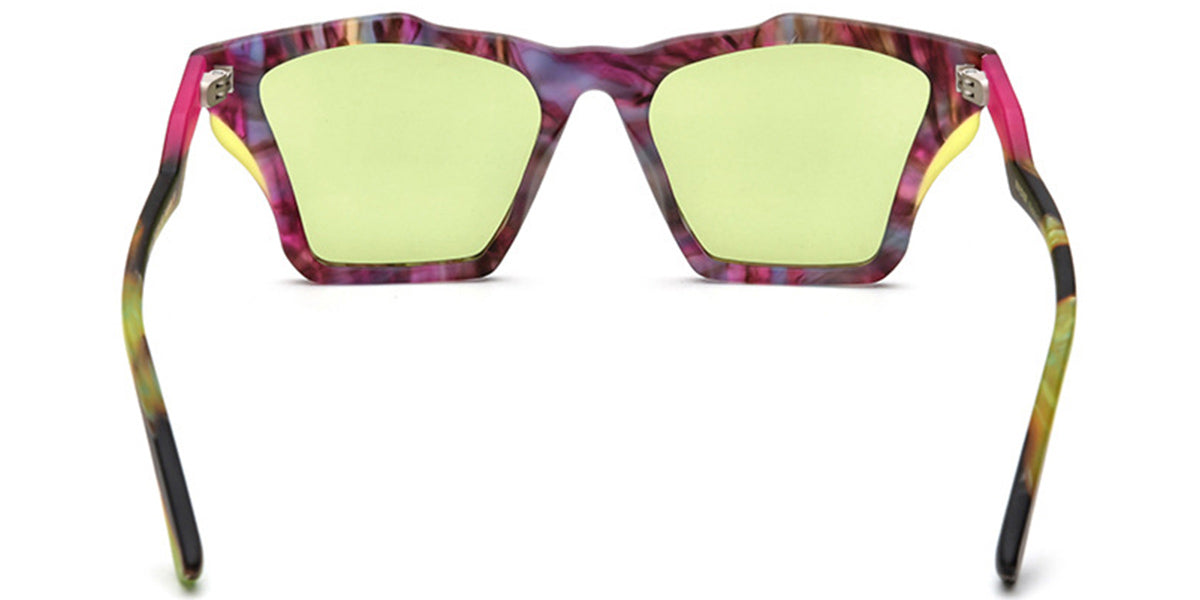 Bulawayo Eyewear