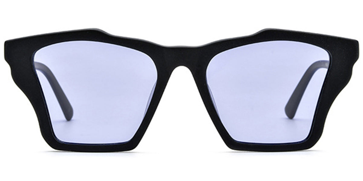 Bulawayo Eyewear