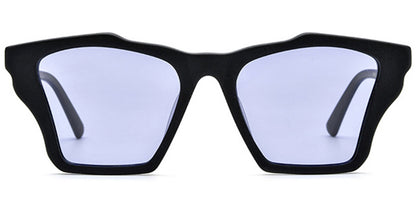 Bulawayo Eyewear
