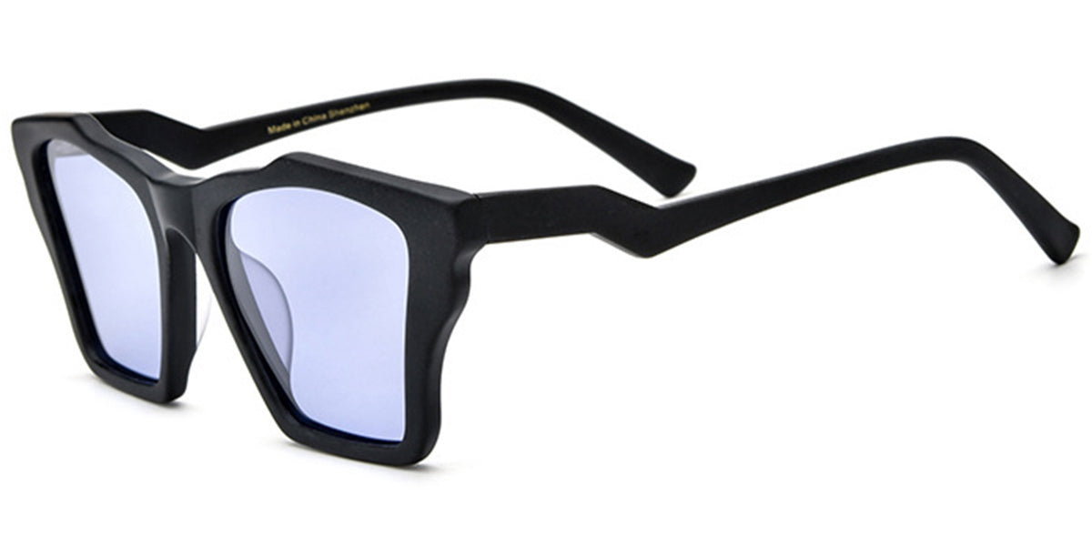 Bulawayo Eyewear