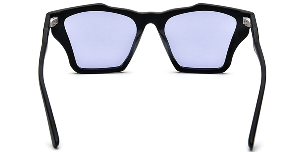 Bulawayo Eyewear