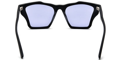 Bulawayo Eyewear