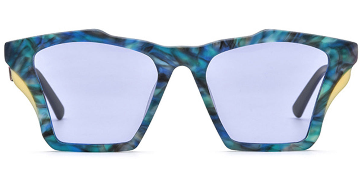 Bulawayo Eyewear