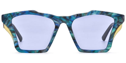 Bulawayo Eyewear