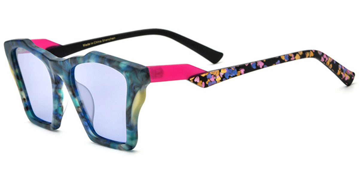 Bulawayo Eyewear
