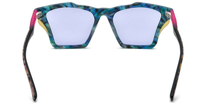 Bulawayo Eyewear