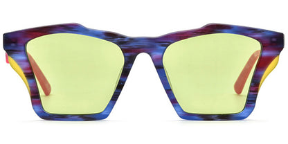 Bulawayo Eyewear
