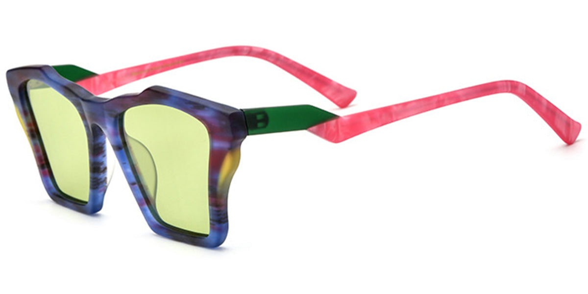 Bulawayo Eyewear