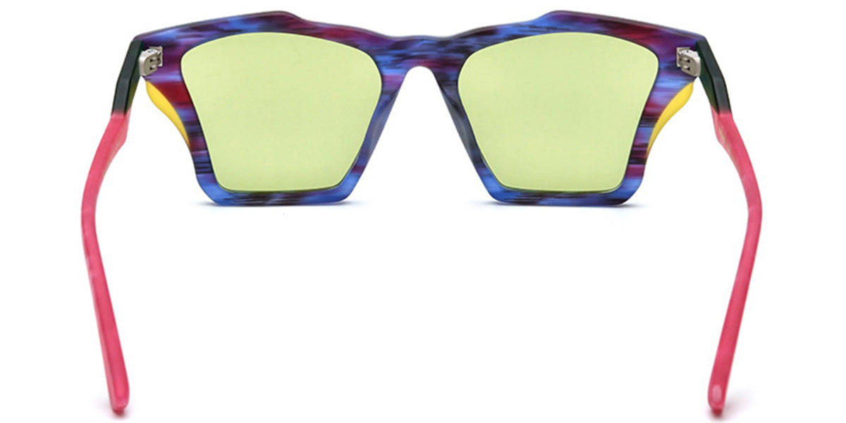 Bulawayo Eyewear