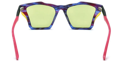 Bulawayo Eyewear