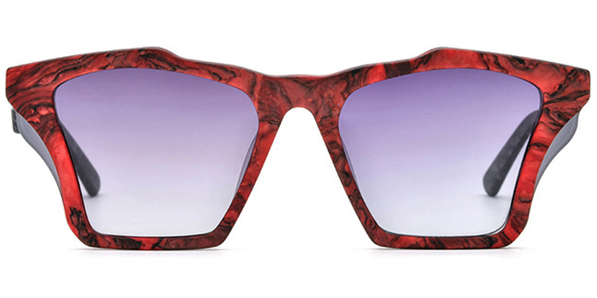 Bulawayo Eyewear