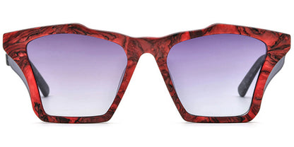 Bulawayo Eyewear