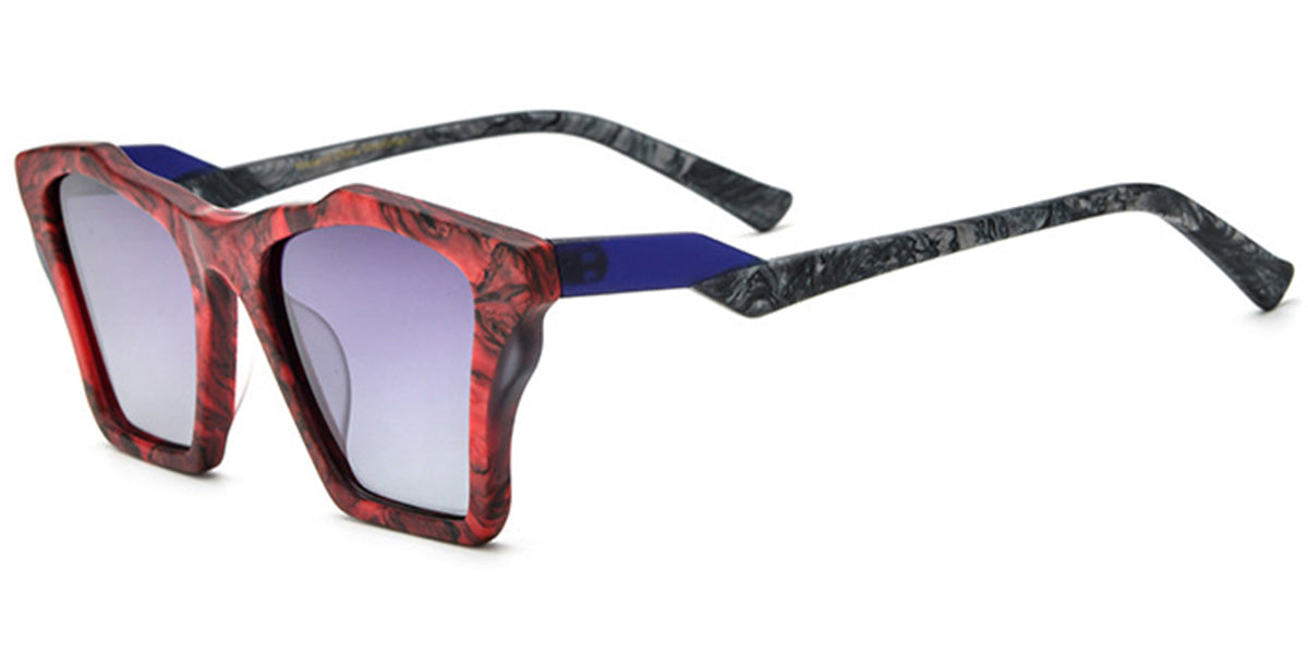 Bulawayo Eyewear