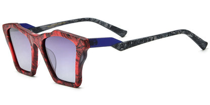 Bulawayo Eyewear