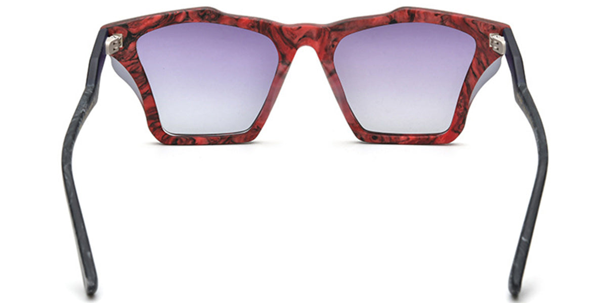 Bulawayo Eyewear