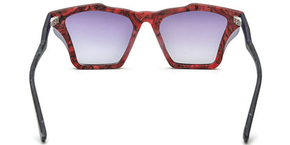 Bulawayo Eyewear