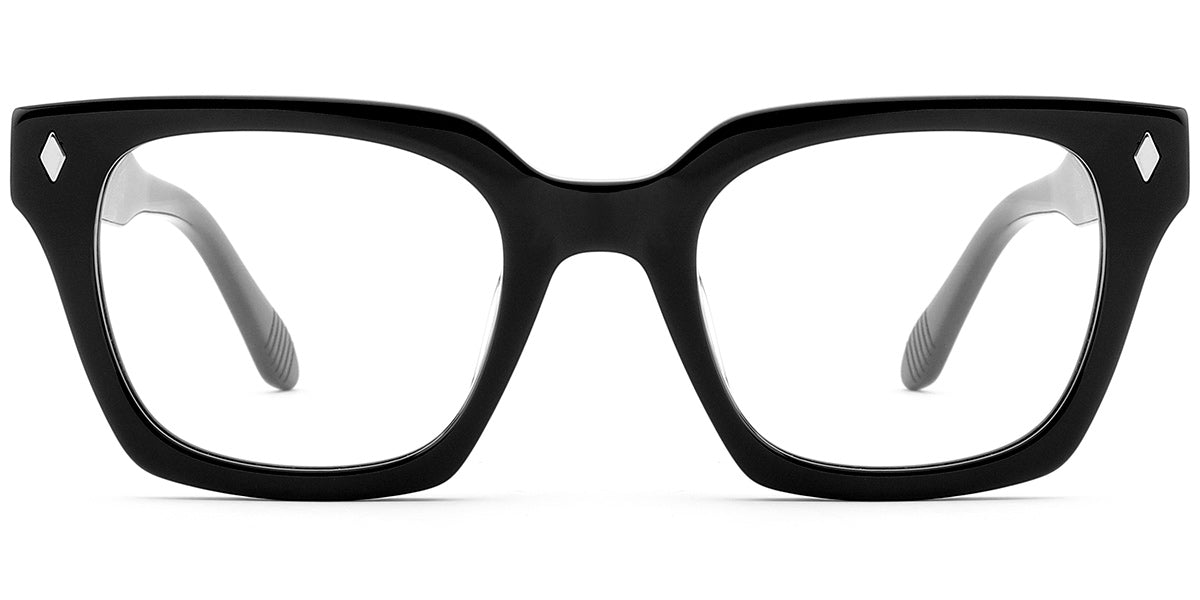 Bunbury Edgepoint Eyewear