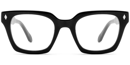 Bunbury Edgepoint Eyewear