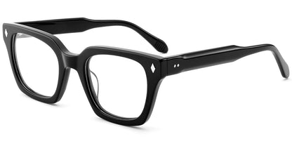 Bunbury Edgepoint Eyewear