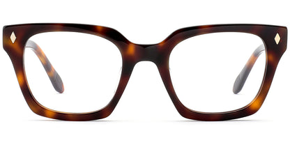 Bunbury Edgepoint Eyewear