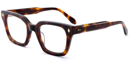 Bunbury Edgepoint Eyewear