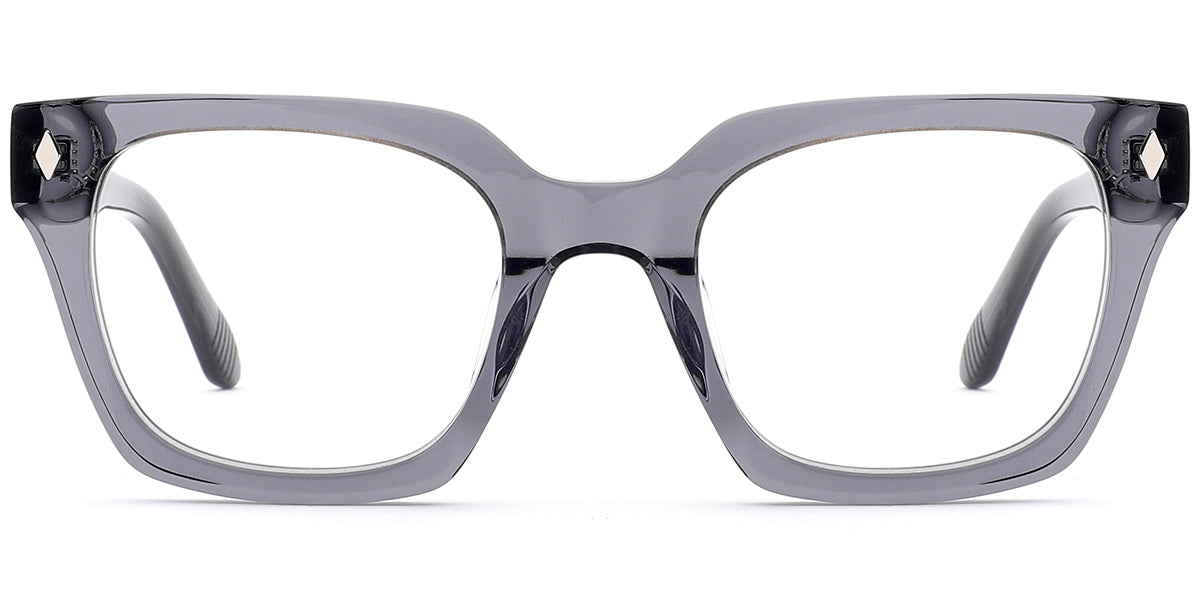 Bunbury Edgepoint Eyewear