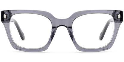 Bunbury Edgepoint Eyewear
