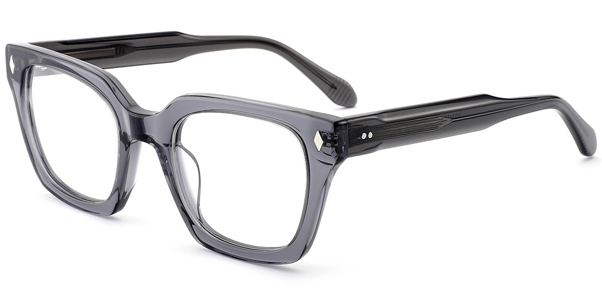 Bunbury Edgepoint Eyewear