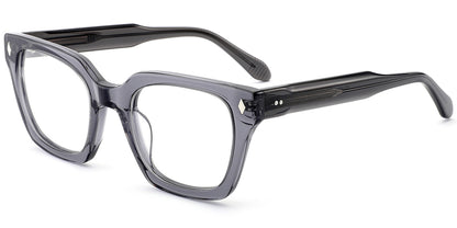 Bunbury Edgepoint Eyewear