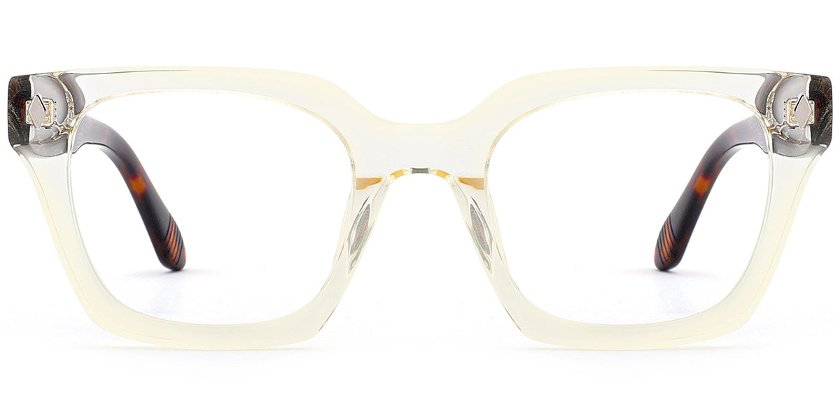 Bunbury Edgepoint Eyewear