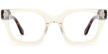 Bunbury Edgepoint Eyewear
