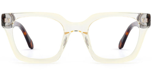 Bunbury Edgepoint Eyewear