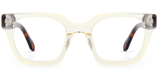 Bunbury Edgepoint Eyewear