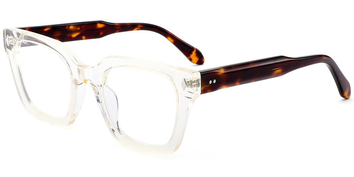 Bunbury Edgepoint Eyewear