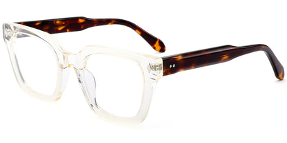 Bunbury Edgepoint Eyewear