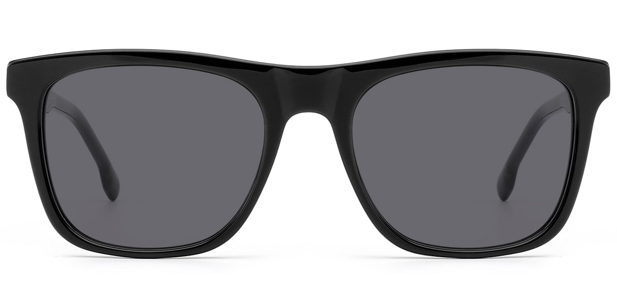 Bunbury Edgepoint Eyewear