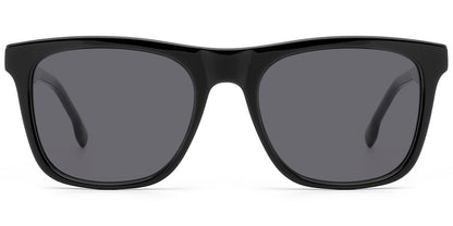 Bunbury Edgepoint Eyewear