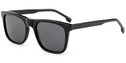 Bunbury Edgepoint Eyewear