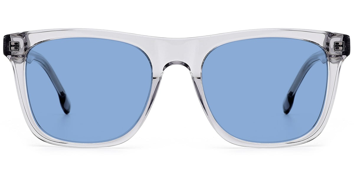 Bunbury Edgepoint Eyewear